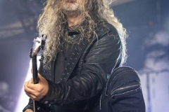 Legion-Of-The-Damned-Hellfest-2024-11