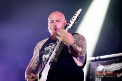 Legion-Of-The-Damned-Hellfest-2024-12