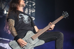 Legion-Of-The-Damned-Hellfest-2024-13