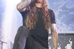 Legion-Of-The-Damned-Hellfest-2024-14