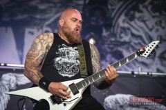 Legion-Of-The-Damned-Hellfest-2024-15