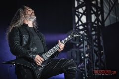 Legion-Of-The-Damned-Hellfest-2024-16