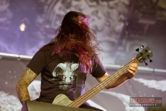 Legion-Of-The-Damned-Hellfest-2024-17