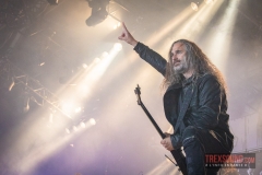 Legion-Of-The-Damned-Hellfest-2024-18