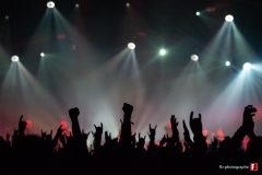 Les Ramoneurs de Menhirs - Fest 20 ans - 2019