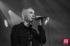 Les Ramoneurs de Menhirs @ On n'a plus 20 ans VIII (Fontenay le Comte) - 30 mars 2024