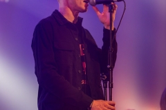 Les Ramoneurs de Menhirs @ On n'a plus 20 ans VIII (Fontenay le Comte) - 30 mars 2024