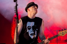 Life-Of-Agony-Hellfest-20220619-1