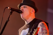Life-Of-Agony-Hellfest-20220619-10