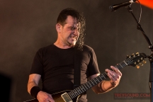 Life-Of-Agony-Hellfest-20220619-11