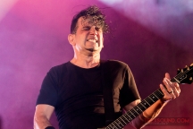 Life-Of-Agony-Hellfest-20220619-12