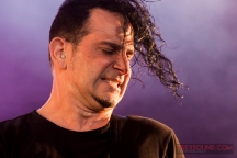 Life-Of-Agony-Hellfest-20220619-13
