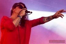 Life-Of-Agony-Hellfest-20220619-14