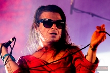 Life-Of-Agony-Hellfest-20220619-15