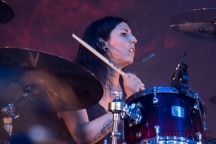 Life-Of-Agony-Hellfest-20220619-17