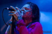 Life-Of-Agony-Hellfest-20220619-19