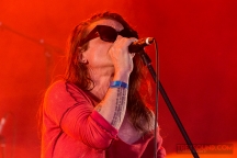 Life-Of-Agony-Hellfest-20220619-2