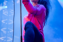 Life-Of-Agony-Hellfest-20220619-20