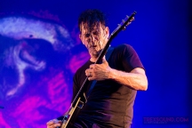 Life-Of-Agony-Hellfest-20220619-21