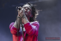 Life-Of-Agony-Hellfest-20220619-22