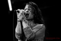 Life-Of-Agony-Hellfest-20220619-23