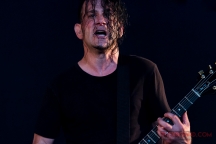 Life-Of-Agony-Hellfest-20220619-24