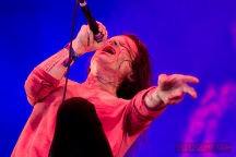 Life-Of-Agony-Hellfest-20220619-25