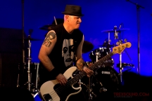 Life-Of-Agony-Hellfest-20220619-26
