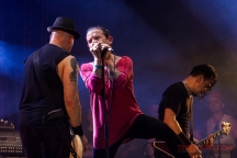 Life-Of-Agony-Hellfest-20220619-27