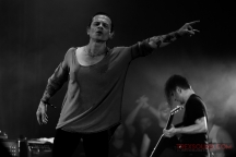 Life-Of-Agony-Hellfest-20220619-28