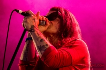 Life-Of-Agony-Hellfest-20220619-3