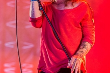 Life-Of-Agony-Hellfest-20220619-4