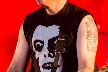Life-Of-Agony-Hellfest-20220619-5