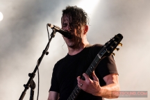Life-Of-Agony-Hellfest-20220619-6