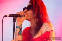 Life-Of-Agony-Hellfest-20220619-7