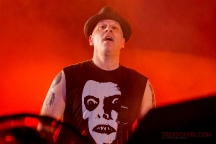 Life-Of-Agony-Hellfest-20220619-8