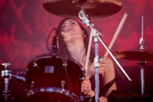 Life-Of-Agony-Hellfest-20220619-9