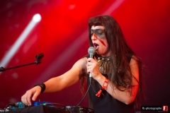 Lili-Refrain-Hellfest-2022