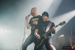 LOFOFORA - Fest 20 ans - 2019