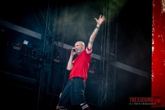 Lofofora-Hellfest-2024-01