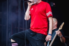 Lofofora-Hellfest-2024-02