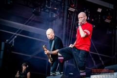 Lofofora-Hellfest-2024-03