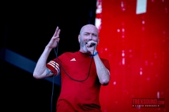 Lofofora-Hellfest-2024-04