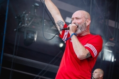 Lofofora-Hellfest-2024-05