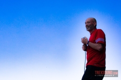 Lofofora-Hellfest-2024-06