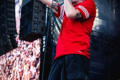 Lofofora-Hellfest-2024-07