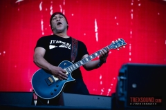 Lofofora-Hellfest-2024-08