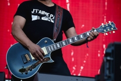 Lofofora-Hellfest-2024-09