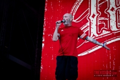 Lofofora-Hellfest-2024-10