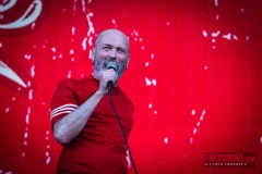 Lofofora-Hellfest-2024-11